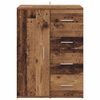 Product Thumbnail Image 6 of 15