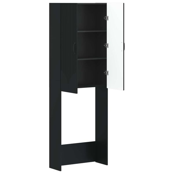 Showing Product Image 2 of 8