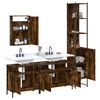 Product Thumbnail Image 4 of 14