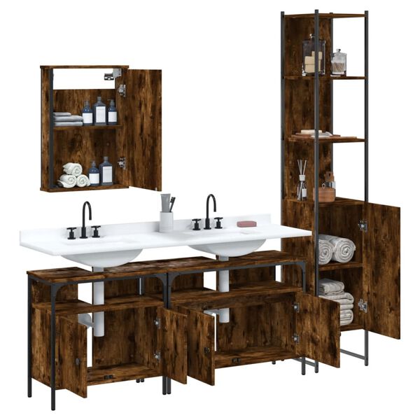 Showing Product Image 4 of 14