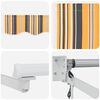 Product Thumbnail Image 7 of 13