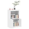 Product Thumbnail Image 5 of 17