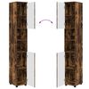 Product Thumbnail Image 12 of 17