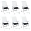 Product Thumbnail Image 4 of 9