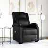 Product Thumbnail Image 2 of 15