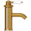 Product Thumbnail Image 4 of 5