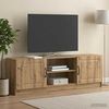Product Thumbnail Image 4 of 12