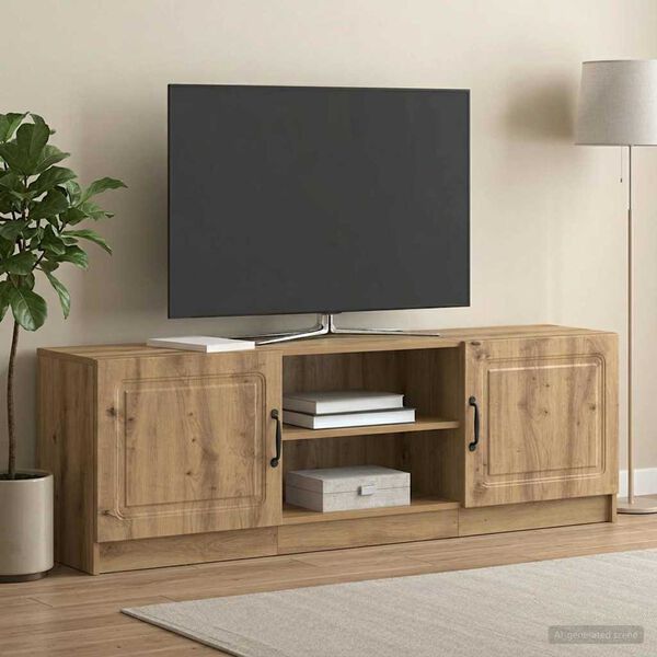 Showing Product Image 4 of 12
