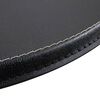 Product Thumbnail Image 4 of 5