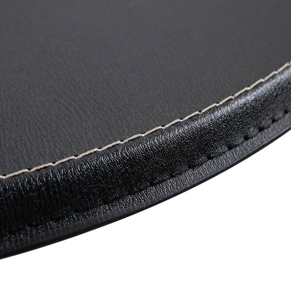 Showing Product Image 4 of 5