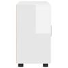 Product Thumbnail Image 7 of 13