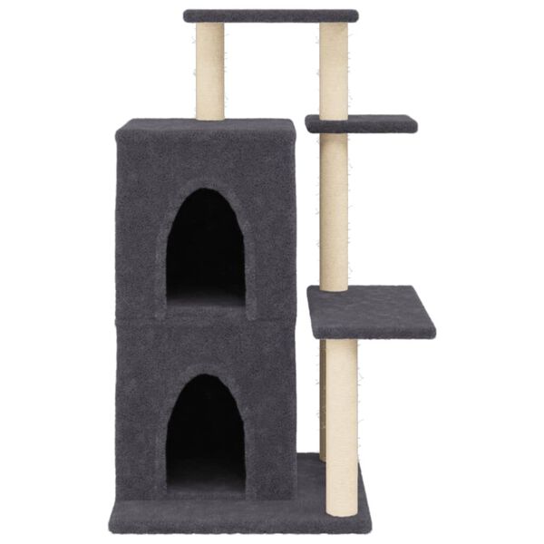 Showing Product Image 4 of 8