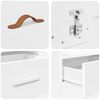 Product Thumbnail Image 9 of 11