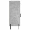 Product Thumbnail Image 6 of 14