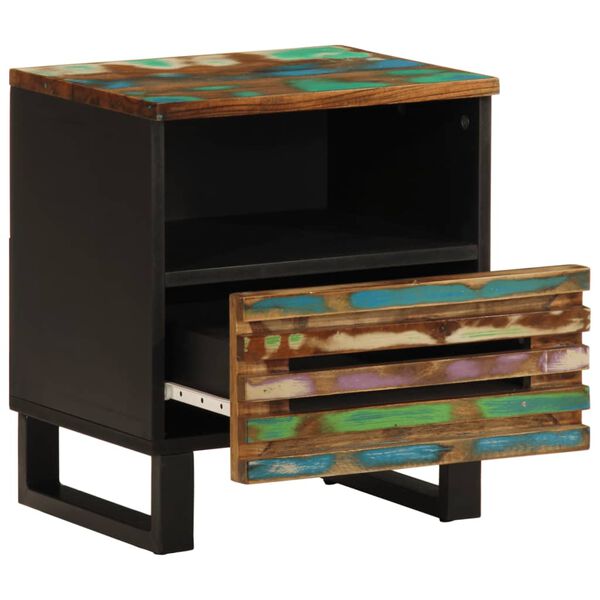 Showing Product Image 2 of 10