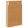 Product Thumbnail Image 8 of 10
