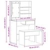 Product Thumbnail Image 18 of 19