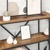 Product Thumbnail Image 4 of 13