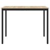 Product Thumbnail Image 5 of 11