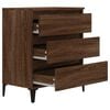 Product Thumbnail Image 7 of 10