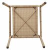Product Thumbnail Image 9 of 10