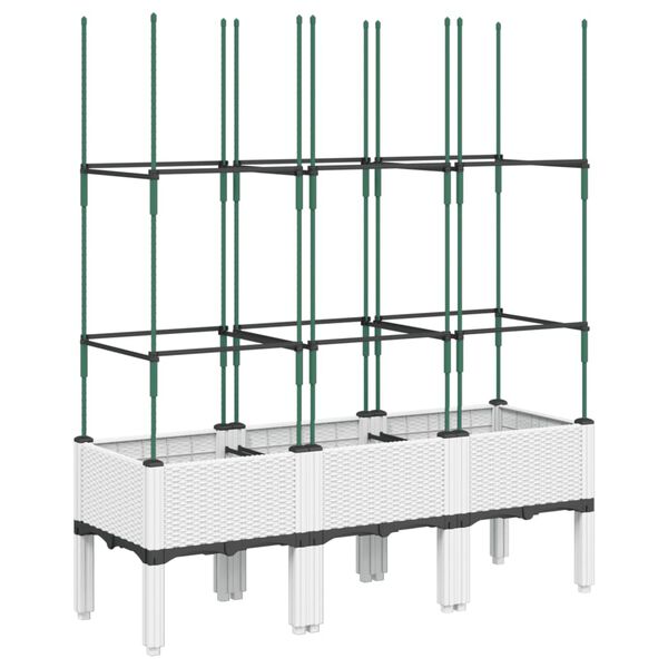 Showing Product Image 1 of 7
