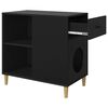 Product Thumbnail Image 5 of 15