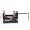 Product Thumbnail Image 13 of 13