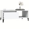Product Thumbnail Image 4 of 8