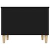 Product Thumbnail Image 5 of 10