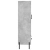 Product Thumbnail Image 7 of 14