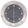 Product Thumbnail Image 5 of 6