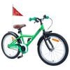 Product Thumbnail Image 2 of 9