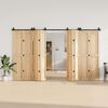 Product Thumbnail Image 3 of 12