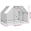Product Thumbnail Image 7 of 7