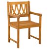 Product Thumbnail Image 3 of 10