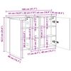 Product Thumbnail Image 12 of 12