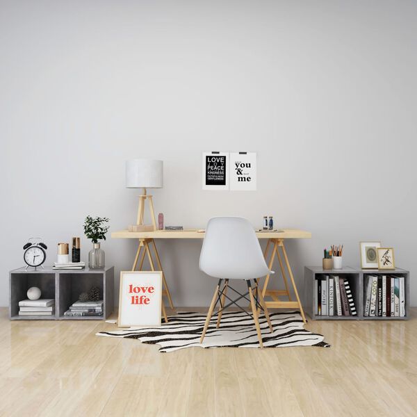 Showing Product Image 3 of 9