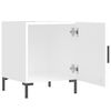 Product Thumbnail Image 6 of 15