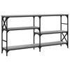 Product Thumbnail Image 6 of 10