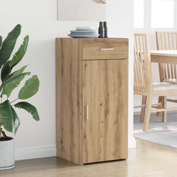 Showing Product Image 4 of 14