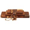 Product Thumbnail Image 5 of 13
