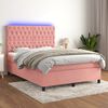 Product Thumbnail Image 2 of 16