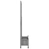 Product Thumbnail Image 5 of 10
