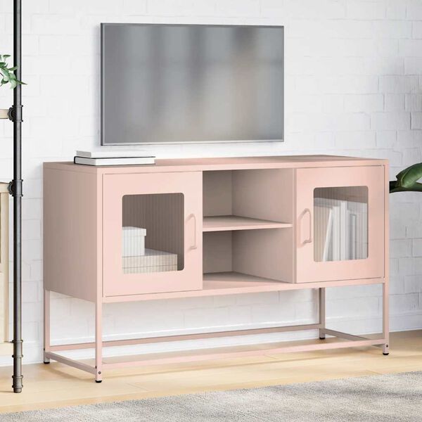 Showing Product Image 4 of 14