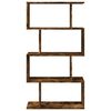 Product Thumbnail Image 5 of 12