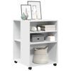 Product Thumbnail Image 7 of 10