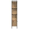 Product Thumbnail Image 7 of 15