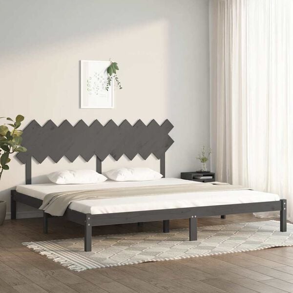 Showing Product Image 2 of 6
