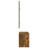 Product Thumbnail Image 7 of 8